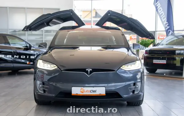 Poza anunț 6