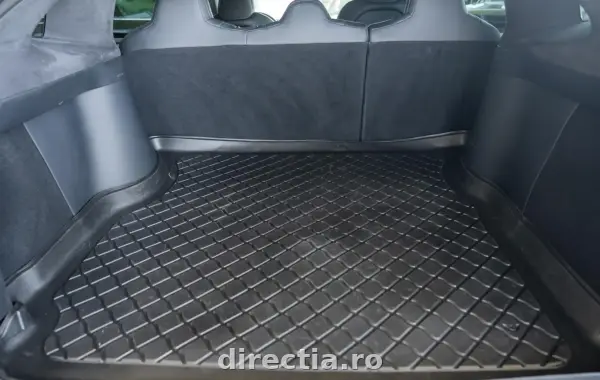 Poza anunț 14