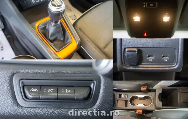 Poza anunț 17