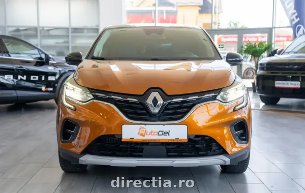 Poza anunț 2