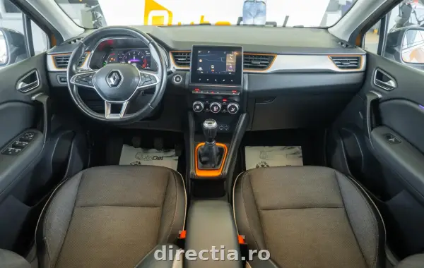Poza anunț 16
