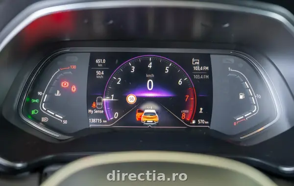 Poza anunț 14