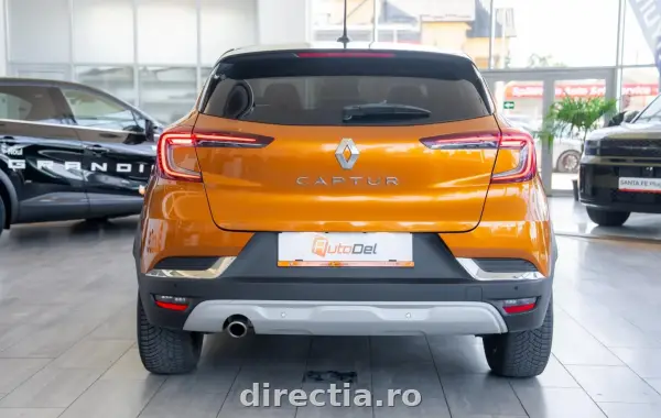 Poza anunț 6