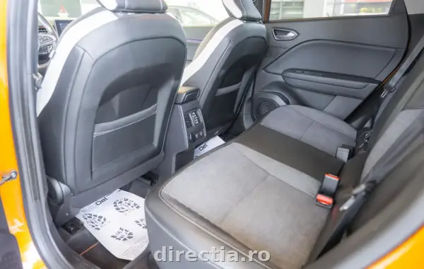 Poza anunț 21