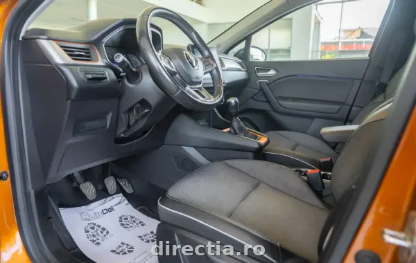 Poza anunț 13
