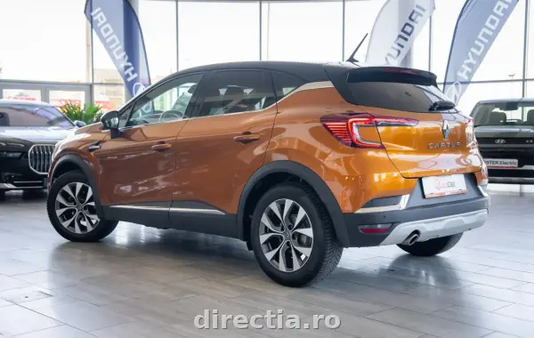 Poza anunț 7