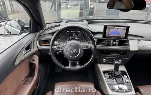 Poza anunț 18