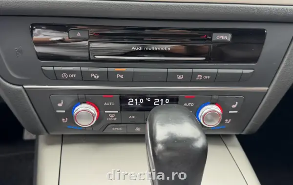 Poza anunț 36