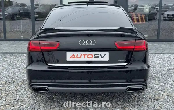Poza anunț 11