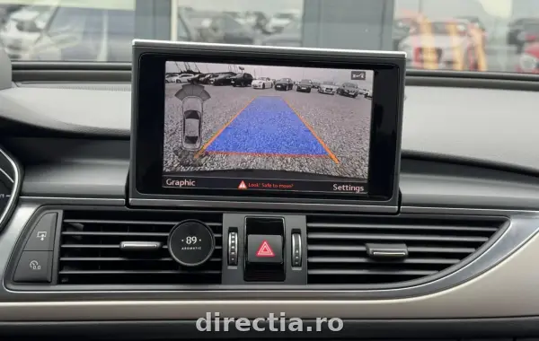 Poza anunț 22