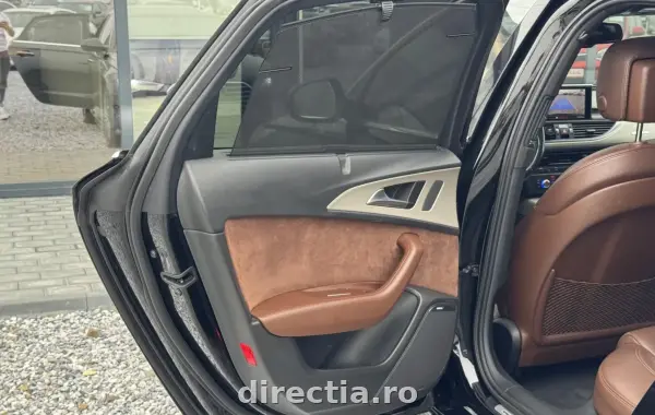 Poza anunț 22
