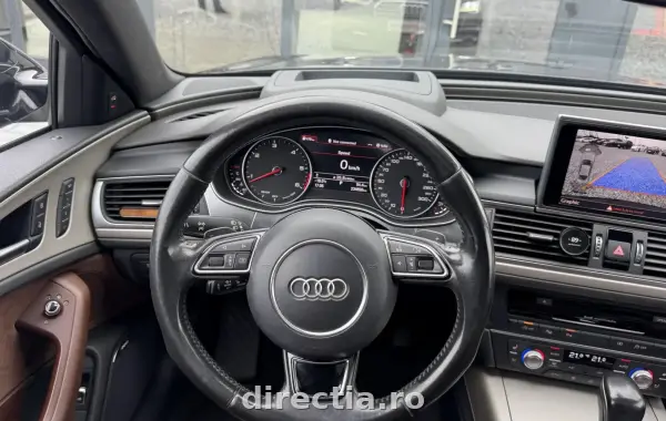 Poza anunț 20