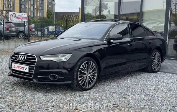 Poza anunț 6