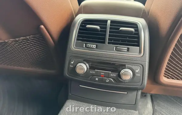 Poza anunț 28