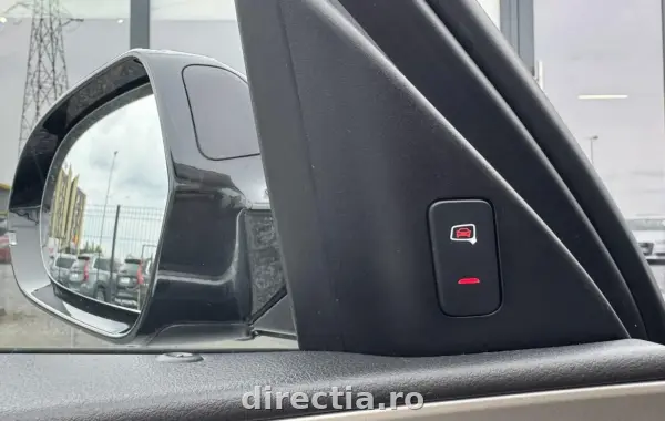 Poza anunț 30
