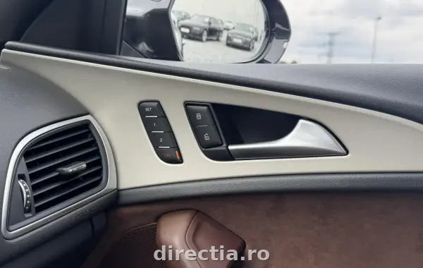 Poza anunț 40