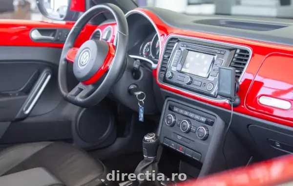 Poza anunț 23