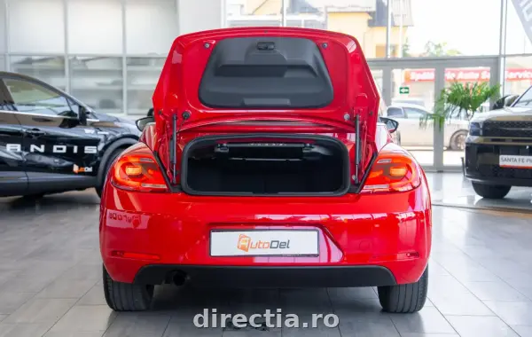 Poza anunț 16