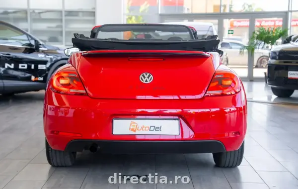 Poza anunț 18