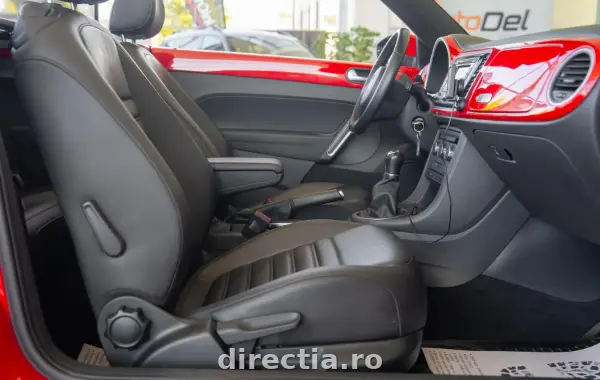 Poza anunț 24