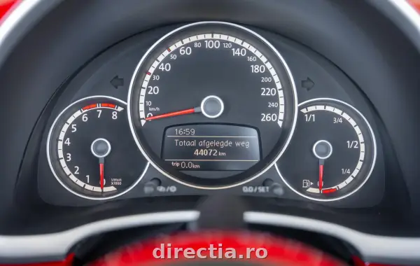 Poza anunț 29