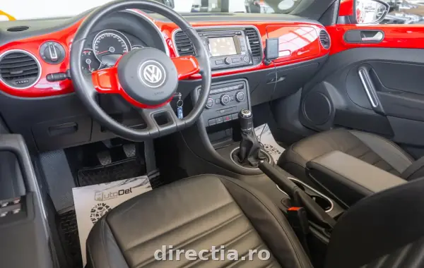 Poza anunț 26