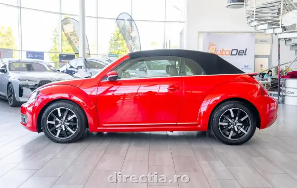 Poza anunț 10