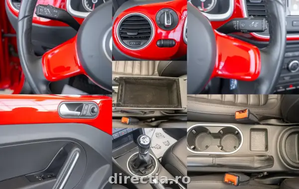 Poza anunț 27