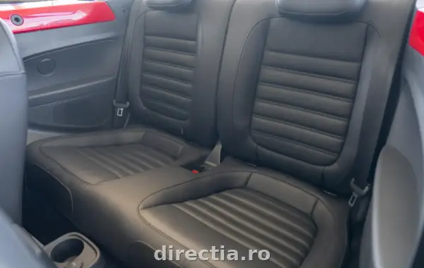 Poza anunț 31