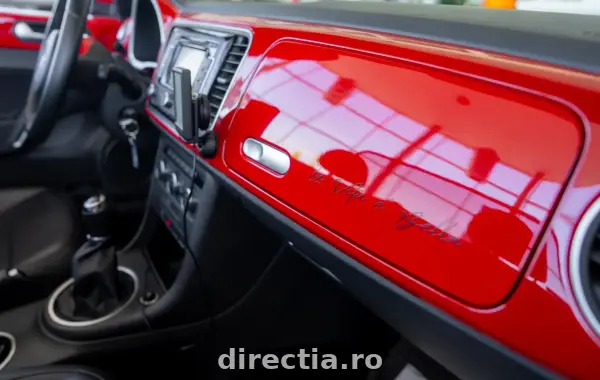Poza anunț 22