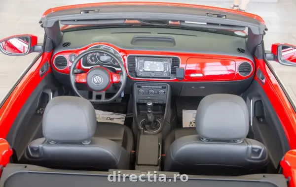 Poza anunț 25