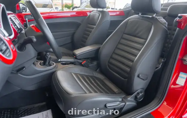 Poza anunț 32