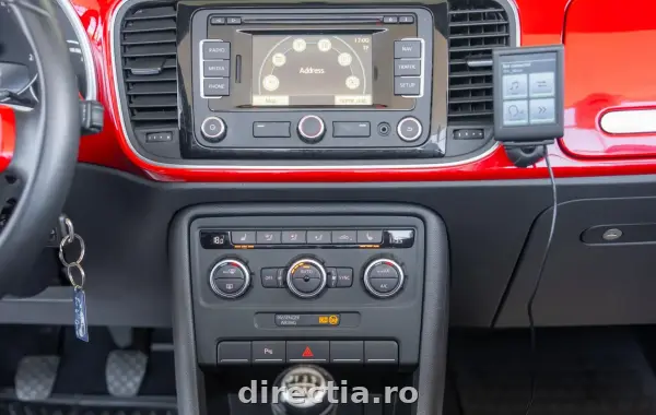 Poza anunț 30