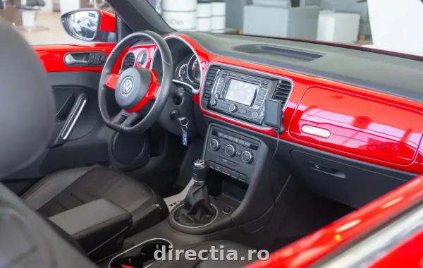 Poza anunț 21