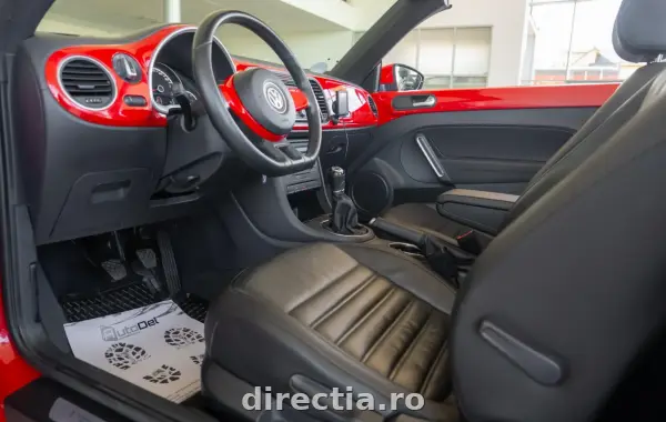 Poza anunț 28