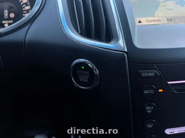 Poza anunț 23