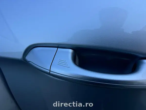 Poza anunț 15