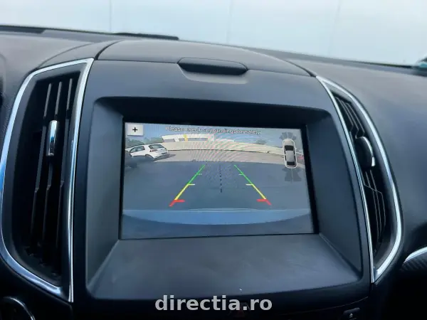 Poza anunț 22