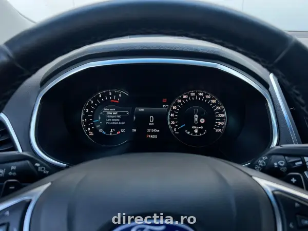 Poza anunț 32
