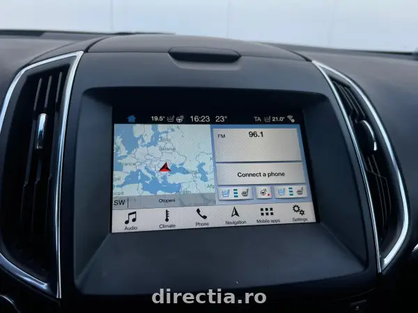 Poza anunț 34