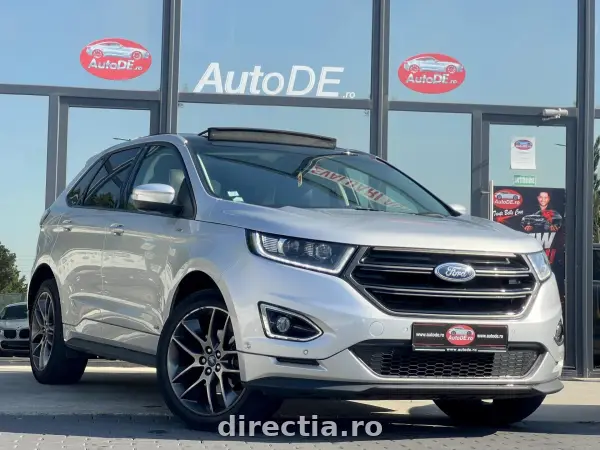 Poza anunț 2