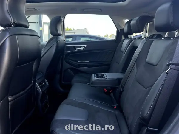 Poza anunț 39