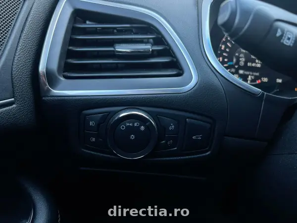 Poza anunț 27