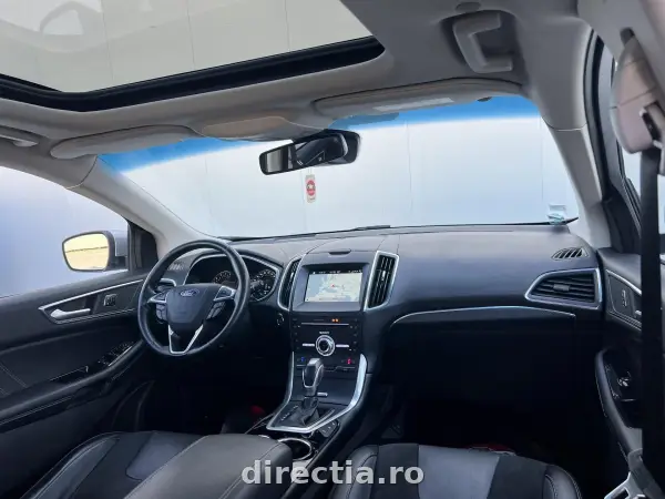 Poza anunț 6