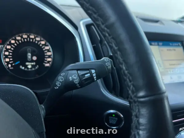 Poza anunț 26