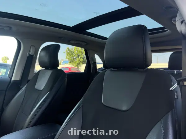 Poza anunț 21