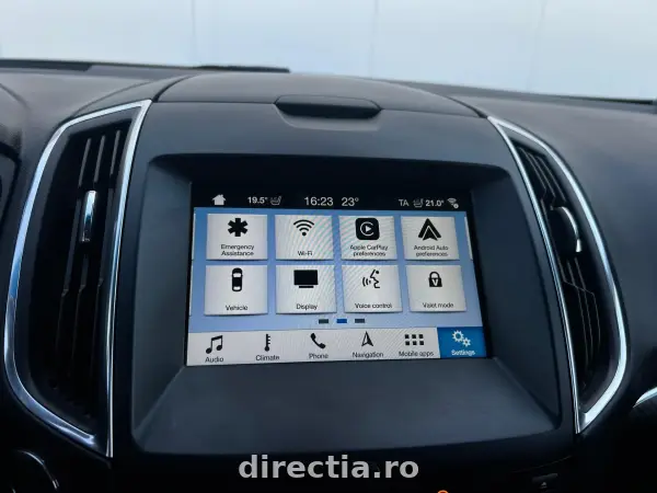 Poza anunț 36