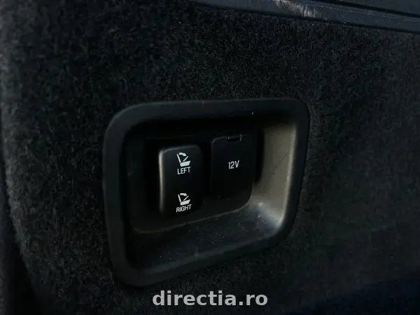 Poza anunț 18