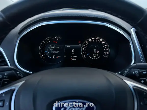 Poza anunț 30