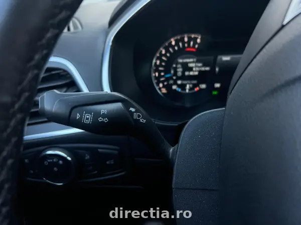 Poza anunț 25